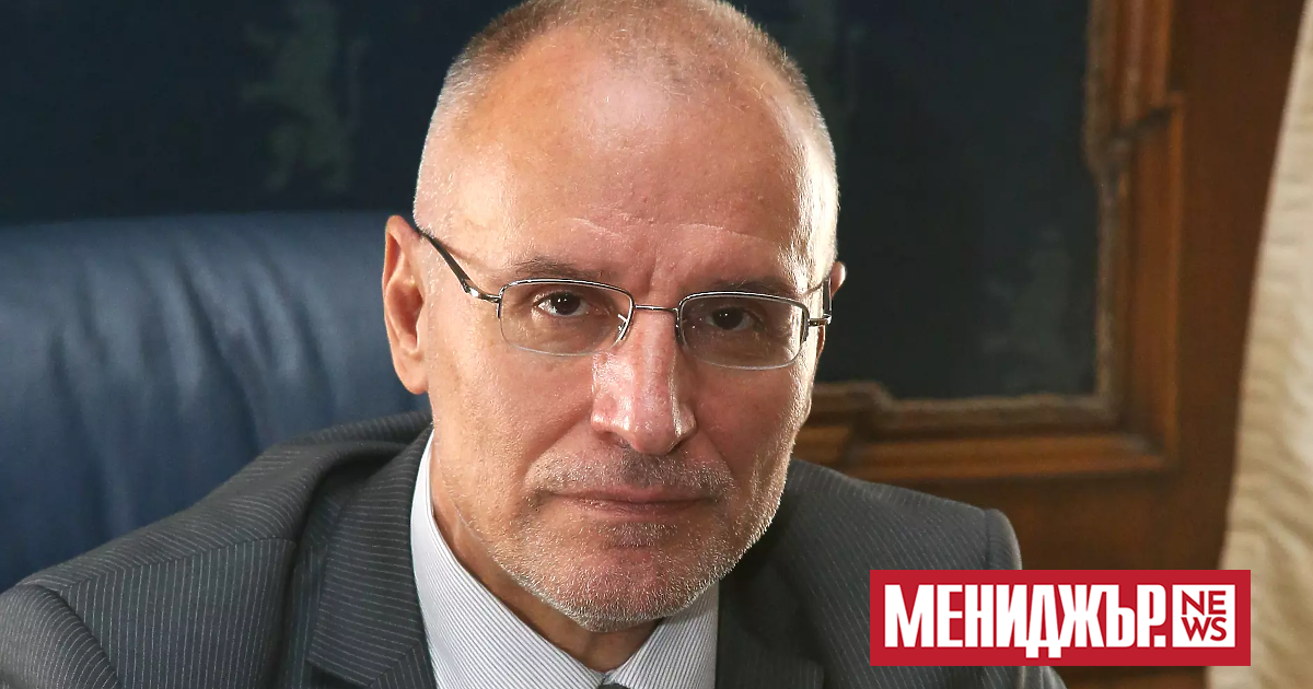 Първи януари 2025 г., ако се положат усилия, е възможна