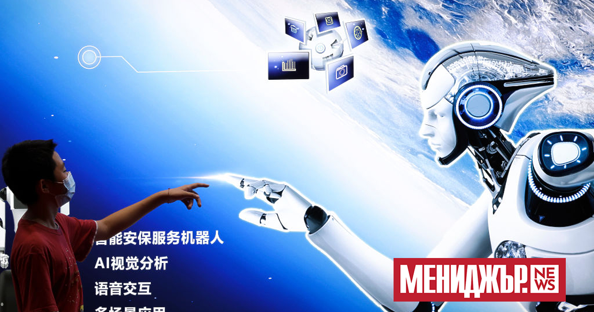 Китайските регулатори финализираха днес първите по рода си правила за