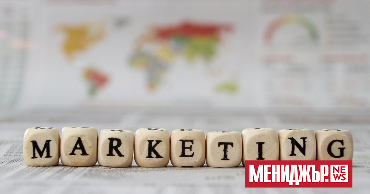 Работата за компания, която бързо се разраства, има своите предимства