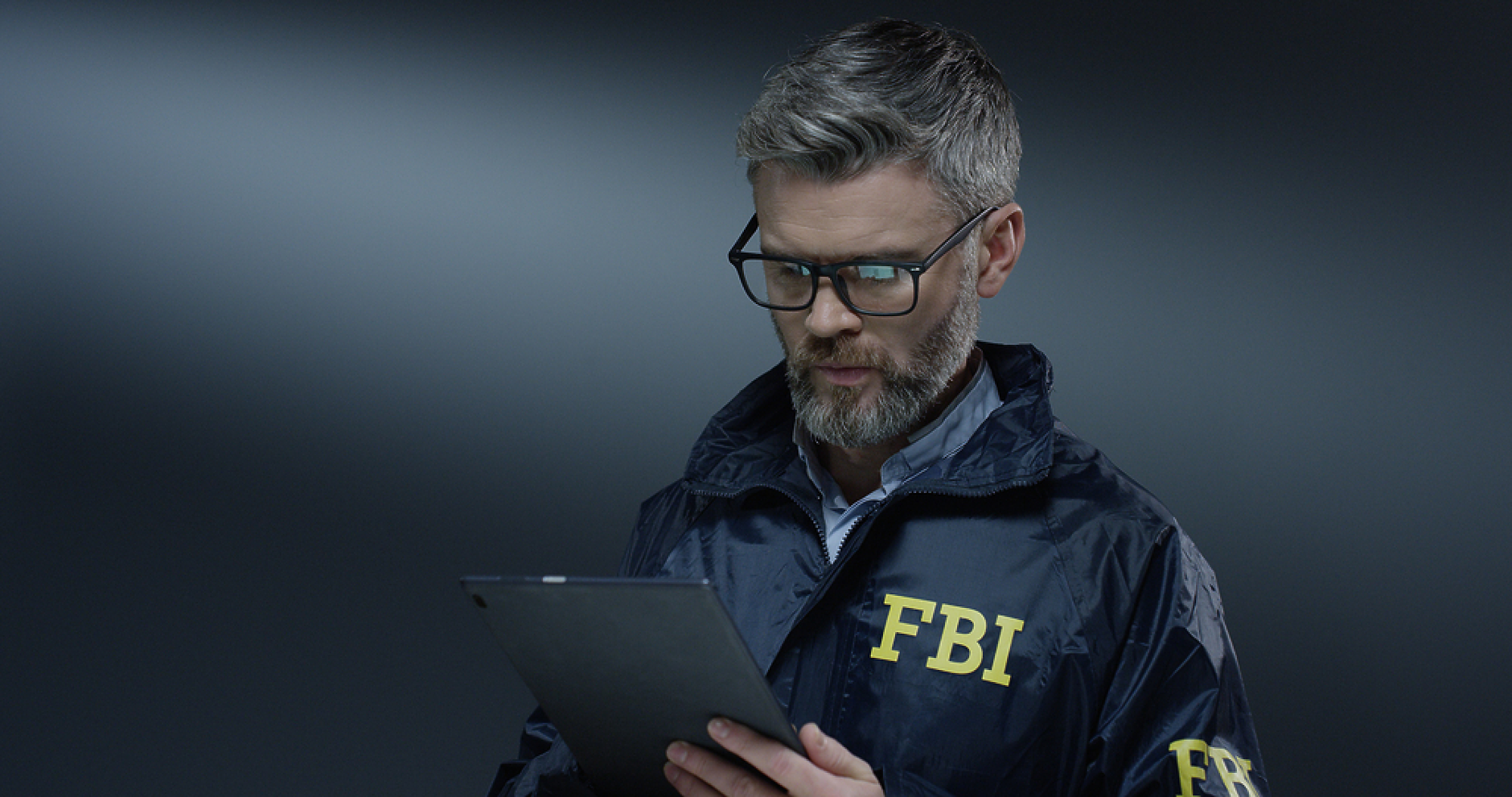 Какво можем да научим от един бивш агент на ФБР за ключа към ефективната комуникация