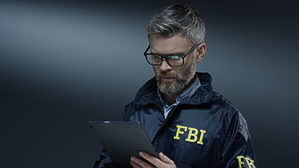 Какво можем да научим от един бивш агент на ФБР за ключа към ефективната комуникация