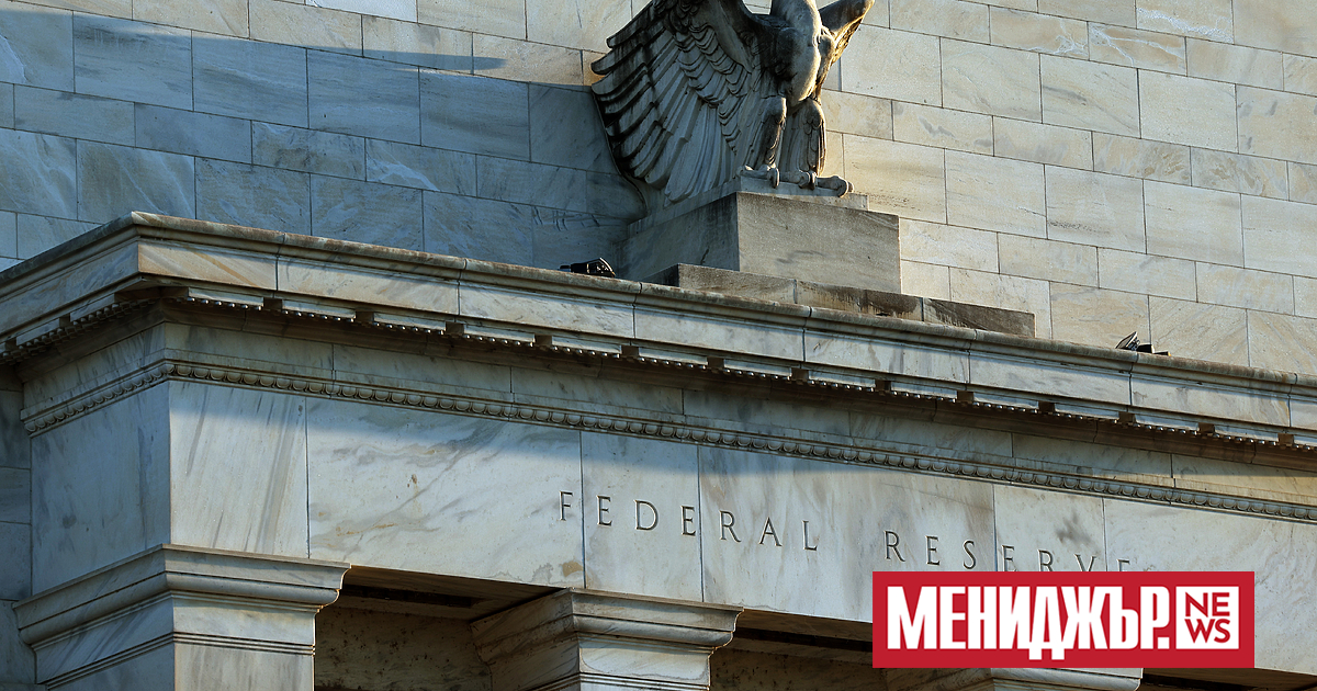 Носителят на Нобелова награда за икономика Кристофър Писаридис е на