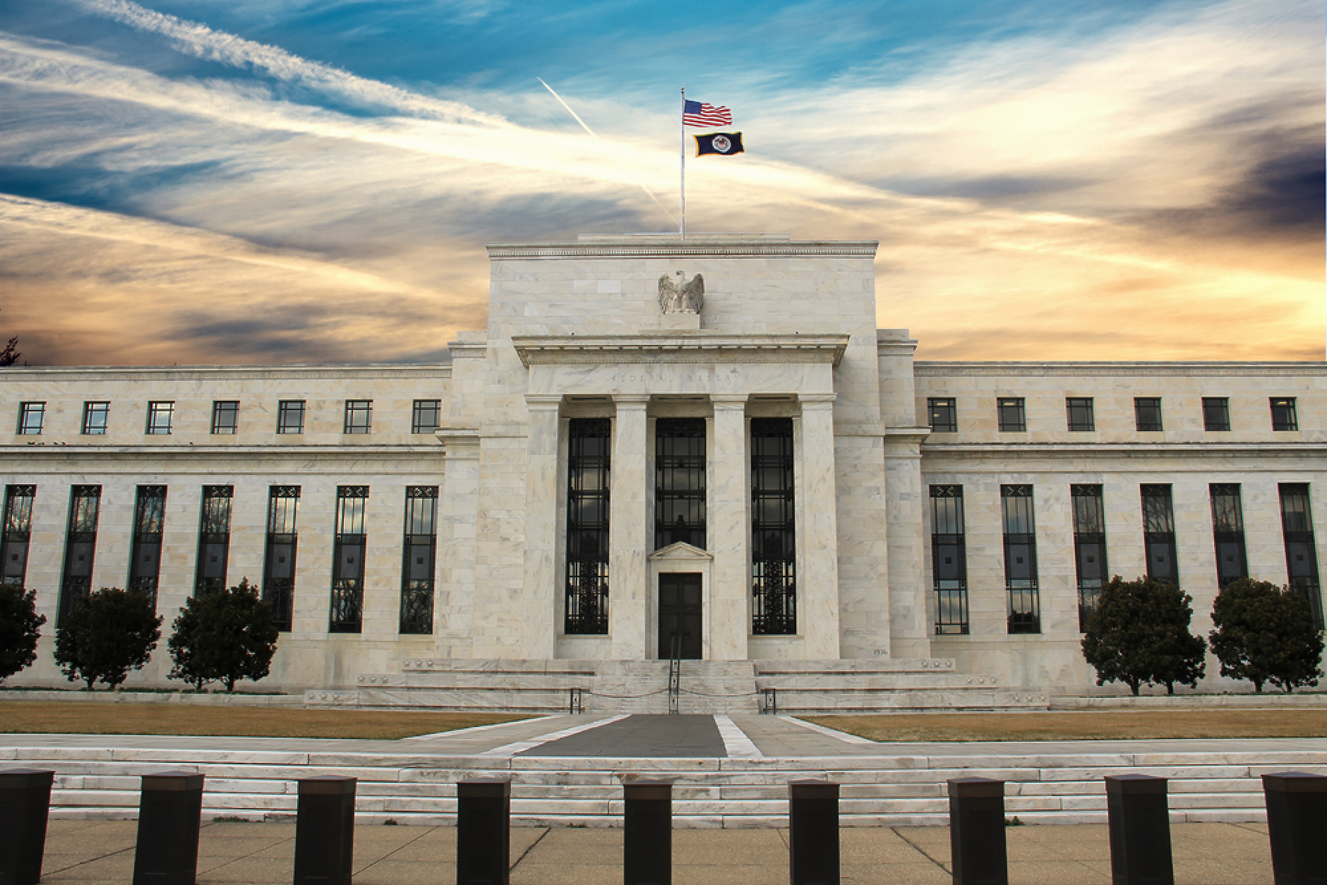 Централните банки са в „края на началото“ на битката с инфлацията
