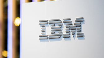 International Business Machines IBM  обмисля използването на чипове с изкуствен интелект