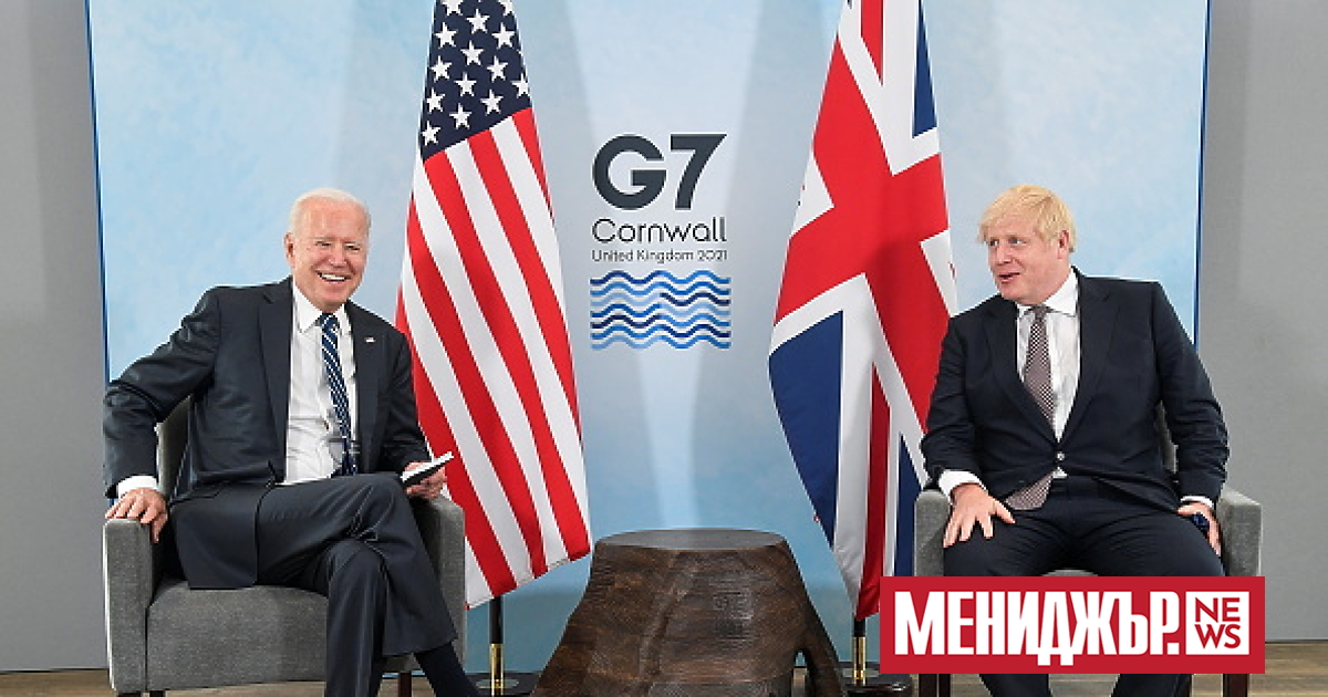 В продължение на десетилетия много се говори и прави за