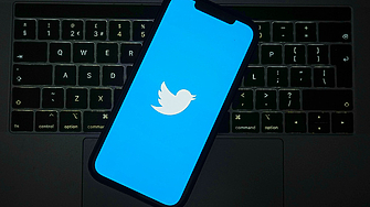 Компанията Twitter която е собственик на едноименната социална мрежа ще