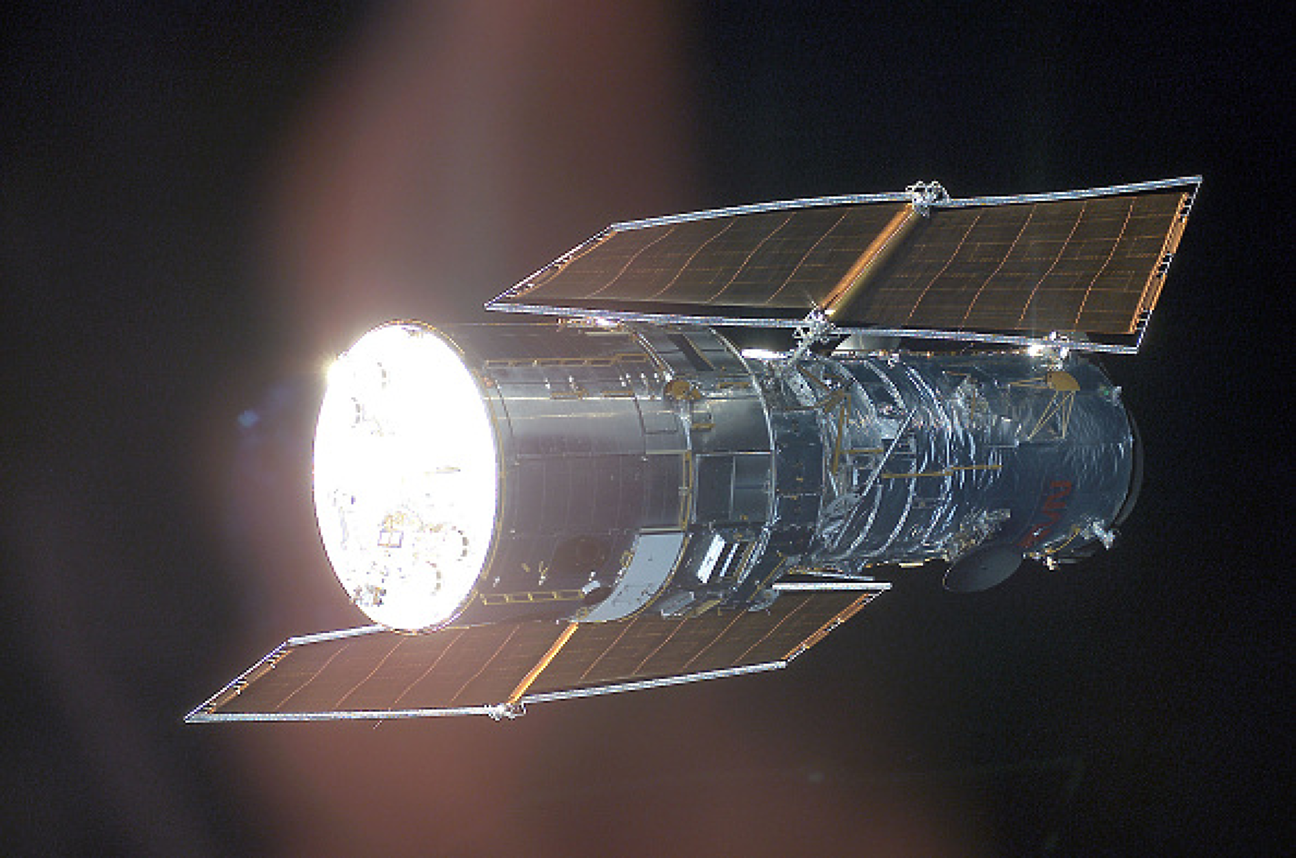 Ракета носител изстреля телескопа „Евклид“ за изследване на тъмната енергия и материя