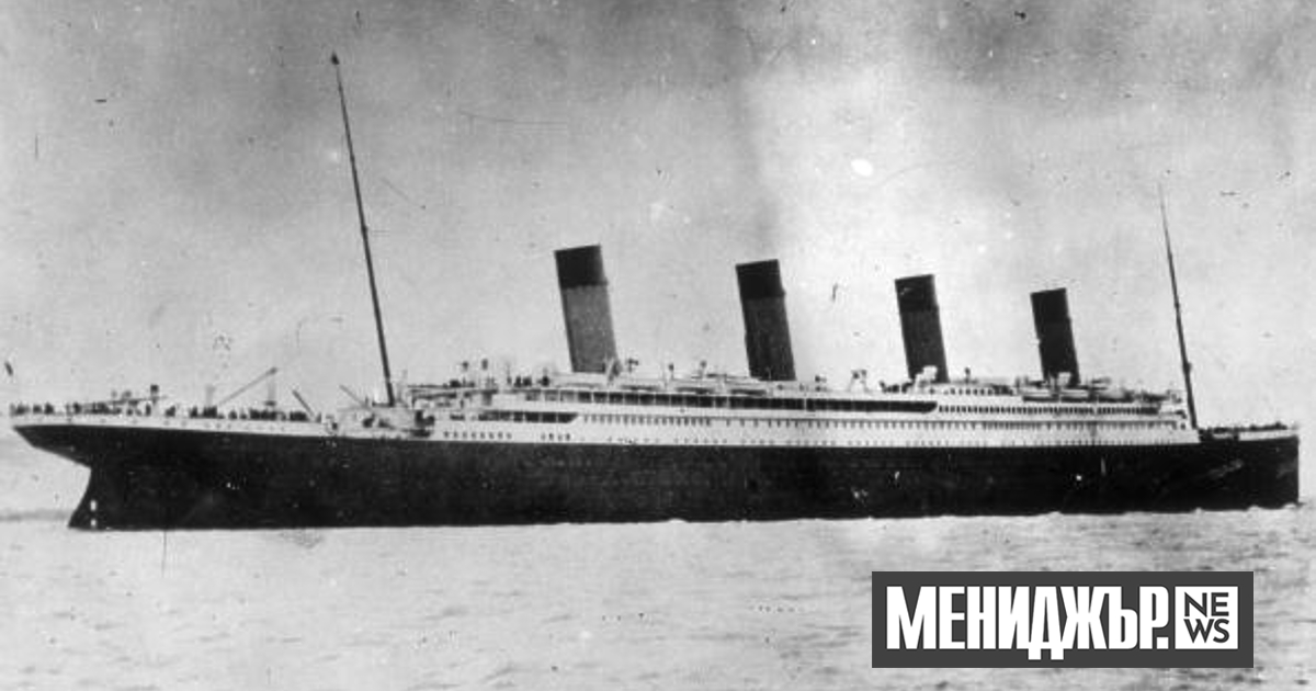 Д-р Памела Рътлидж, доктор по психология на медиите, посочва седем