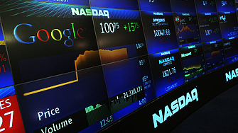  NASDAQ започва корекции на основния индекс заради Голямата седморка 