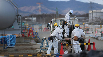 Япония получи одобрение от ядрения надзорен орган на ООН за