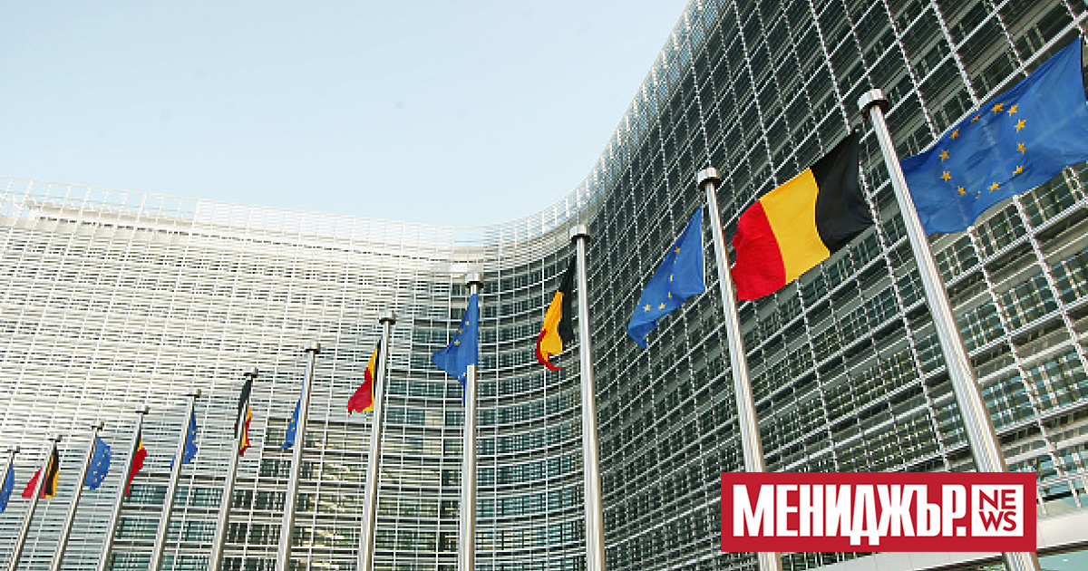 В България все още липсват окончателни присъди по дела за