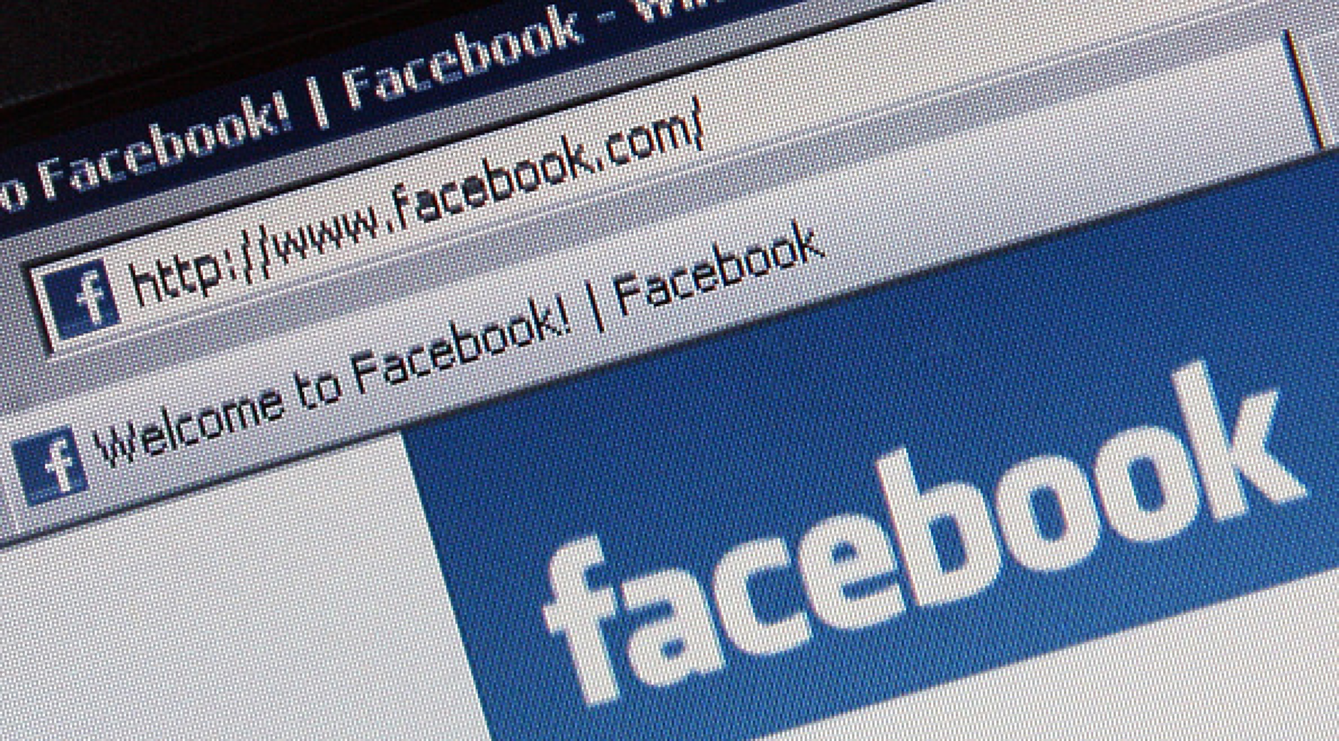 Норвегия забрани на Facebook и Instagram да проследяват лични данни на потребители за целева реклама