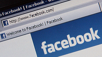 Норвежките власти временно забраниха на Facebook и Instagram да проследяват