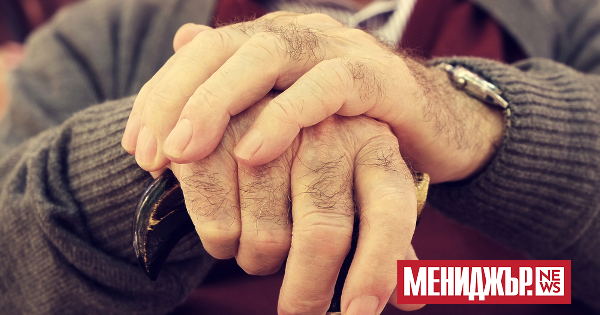 През първите три месеца на годината се е увеличил броят