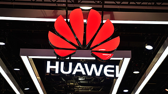 Китайският технологичен гигант Huawei Technologies планира завръщане на пазара на