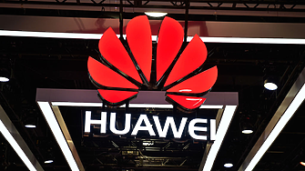 Huawei готви завръщане на пазара на 5G смартфони