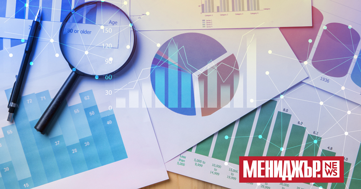 Очакванията на обществото са, че животът на кабинета Денков ще бъде