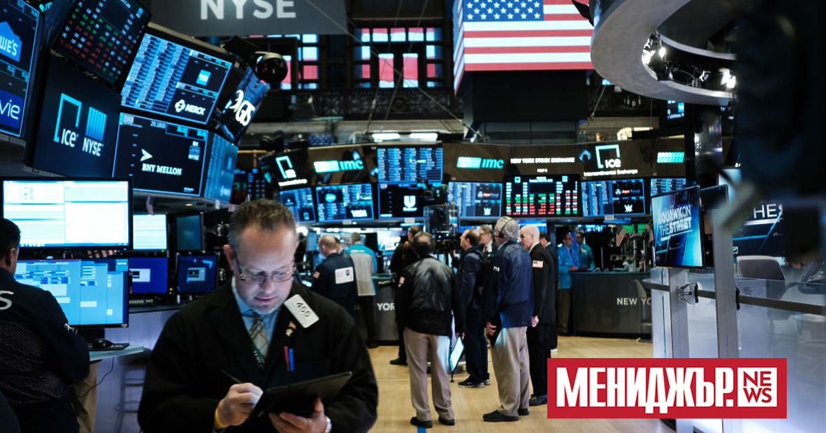 Новият бичи пазар на акции има накъде да се развива, дори