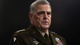 Американски генерал: Руското ръководство е обхванато от търкания и объркване след метежа