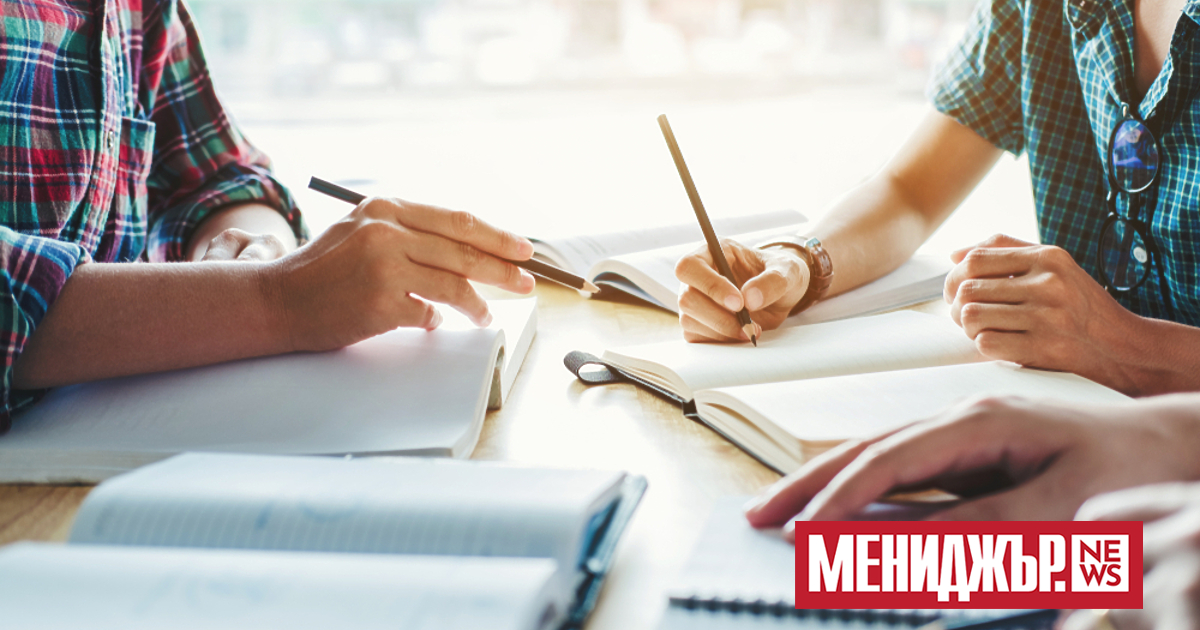 В Кипър тече вълна от инвестиции в големи проекти за