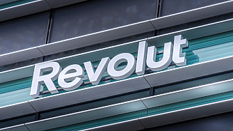 Пропуск в платежната система на Revolut в САЩ е позволил