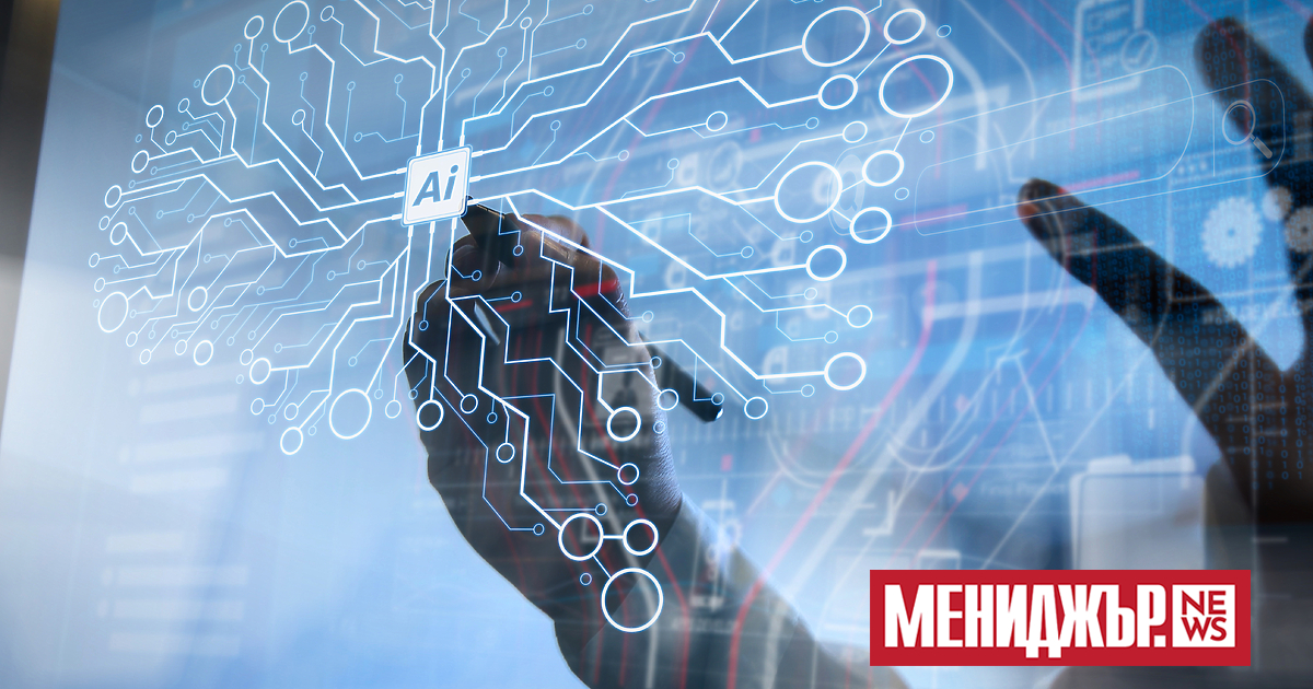 26,1 от фирмите, които членуват в Българската стопанска камара (БСК), декларират,