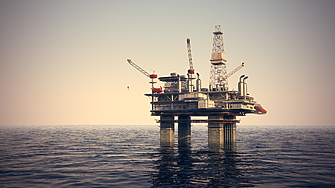 България става акционер в консорциум за проучвания за нефт и газ в Черно море