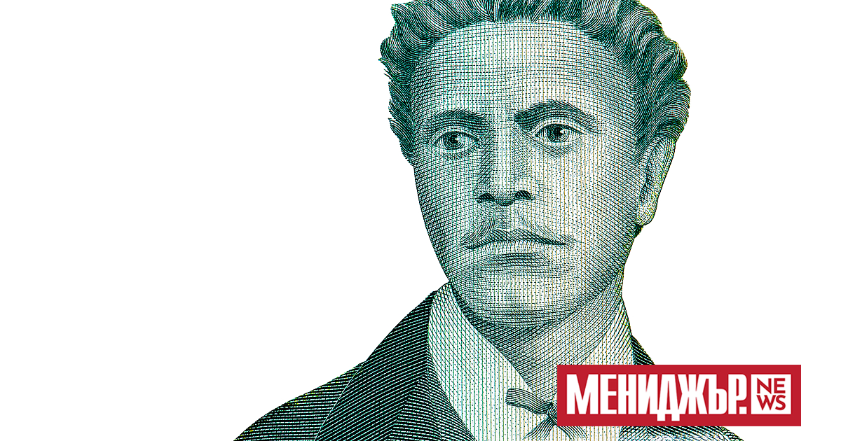 На днешната дата:През 64 г. голям пожар унищожава две трети