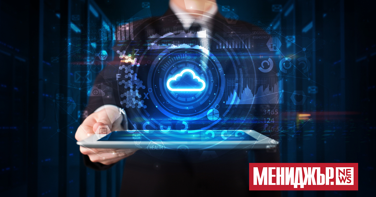 Администрацията на президента на САЩ Джо Байдън възнамерява да ограничи