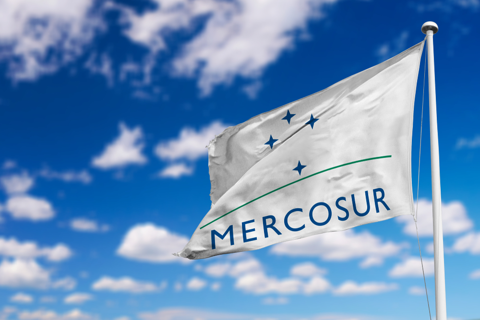 Среща на върха на Меркосур търси баланс в търговската сделка с ЕС