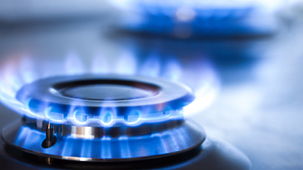 Булгаргаз предлага леко поскъпване на природния газ от 1 август