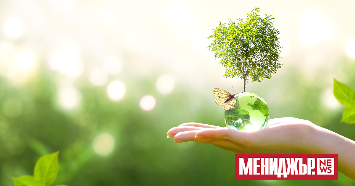 На днешната дата:През 1346 г. Карл IV е избран за император