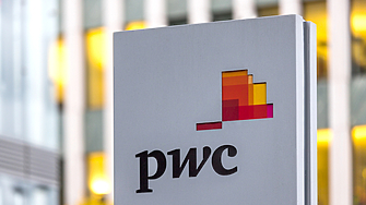 PwC Australia уволни осем партньора включително бившия си главен изпълнителен