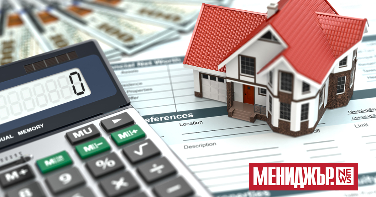 Созопол е общината с най-висока данъчна тежест в страната, следвана