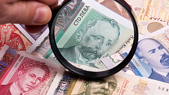 Бюджет 2023 влиза за обсъждане в парламента План сметката на държавата