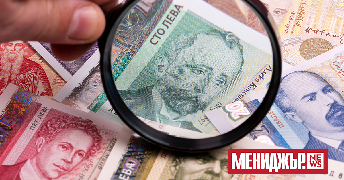 Бюджет 2023 влиза за обсъждане в парламента. План-сметката на държавата