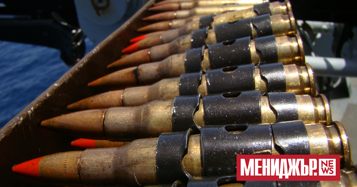  Европейският съюз(EС) предприе важна стъпка, като одобри планове за увеличаване