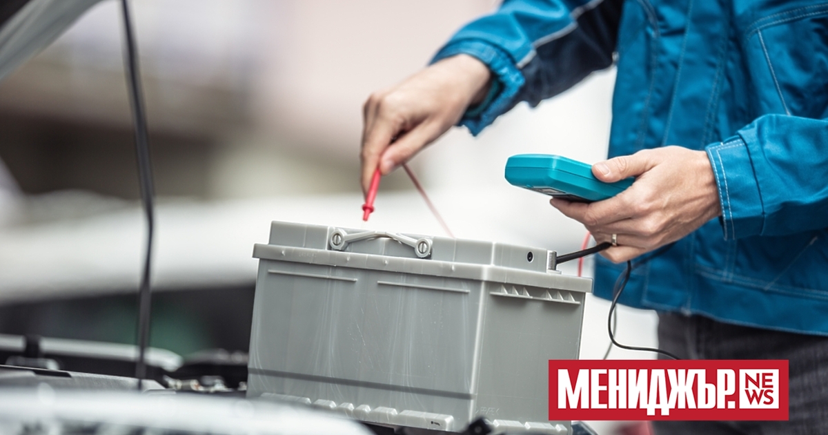 Съветът на ЕС съобщи, че е одобрил днес нови правила