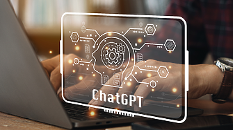 5 приложения на ChatGPT, различни от плагиатстване
