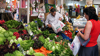 Инфлацията в Турция през юни се забави до 38 2 на годишна
