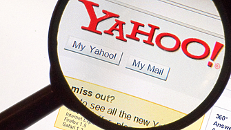 Yahoo е готова да се завърне на  публичните пазари чрез пласиране на акции