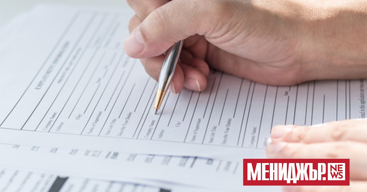 Златоград провежда референдум за първи път в историята си. Жителите