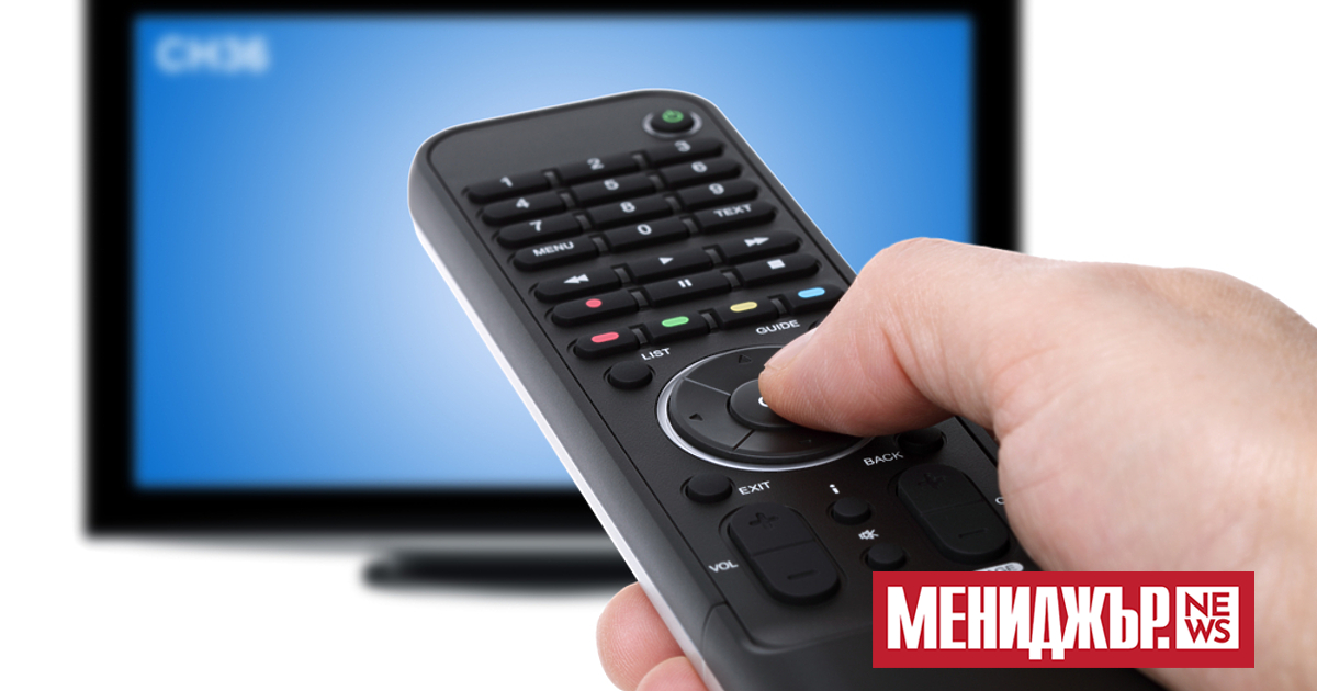 А1 Group, част от която е А1 България излезе с