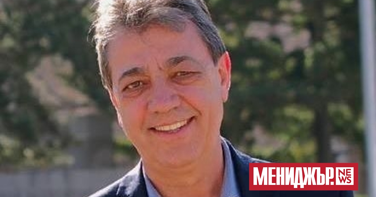 Инициативен комитет издига един от основателите на Демократи за силна