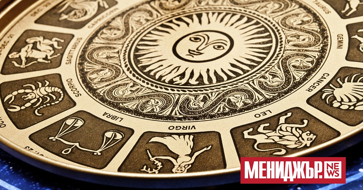 Втората седмица след Новолунието в Рак, но и последна от