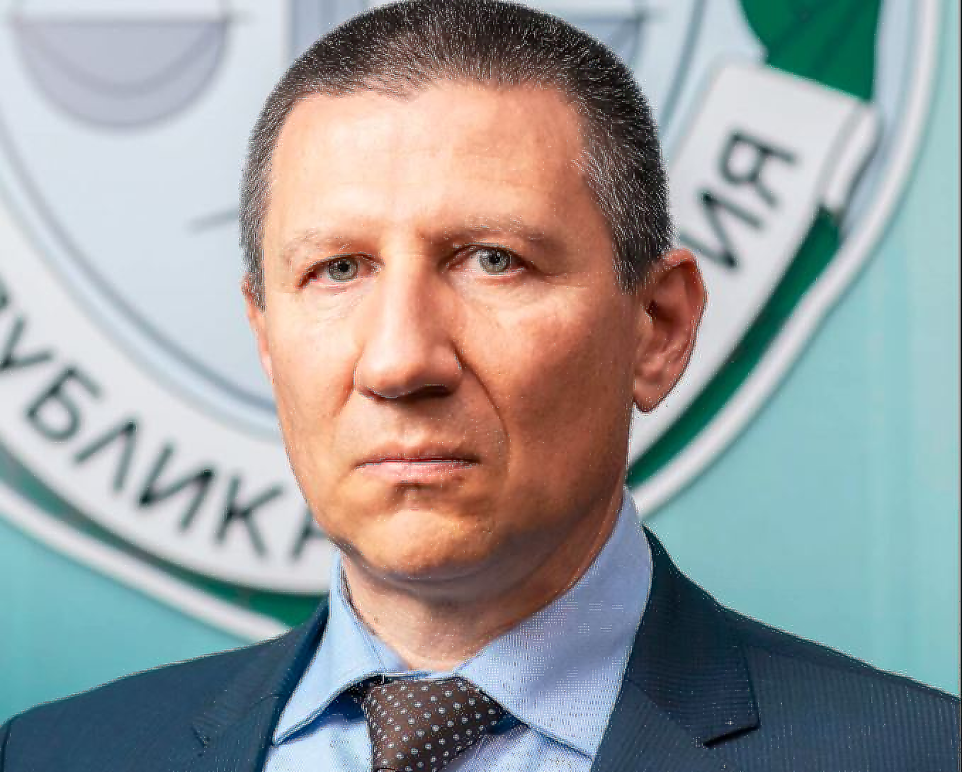 Борислав Сарафов поиска отстраняване на Ясен Тодоров като зам.-шеф на следствието