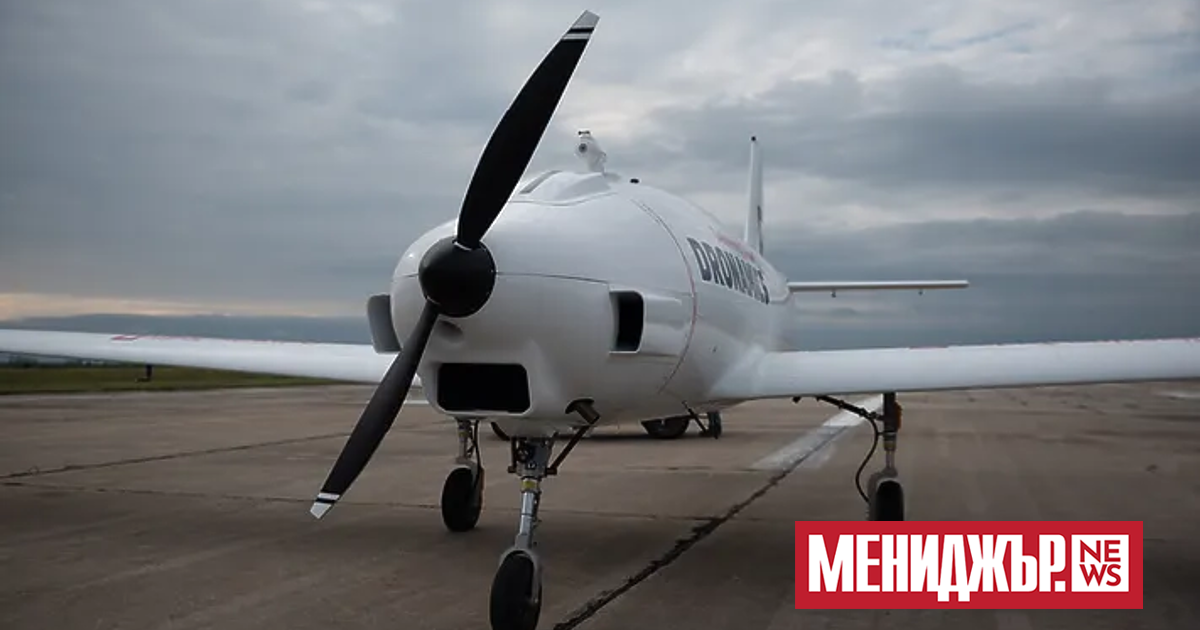 Платформата за финансиране на европейски технологични стартъпи СийдБлинк (SeedBlink) провежда