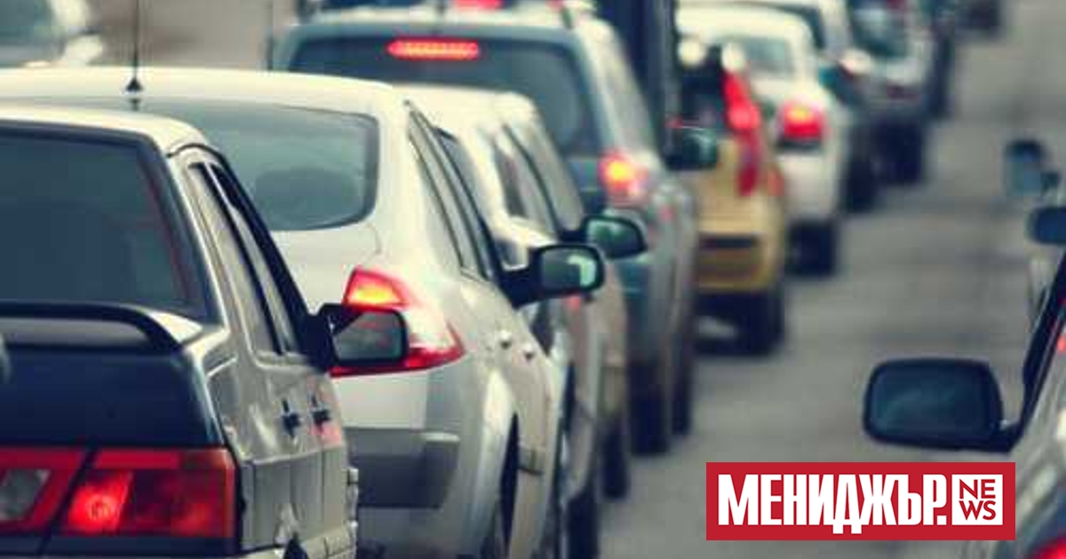 Сто хиляди румънци може да получат по 3000 леи (около