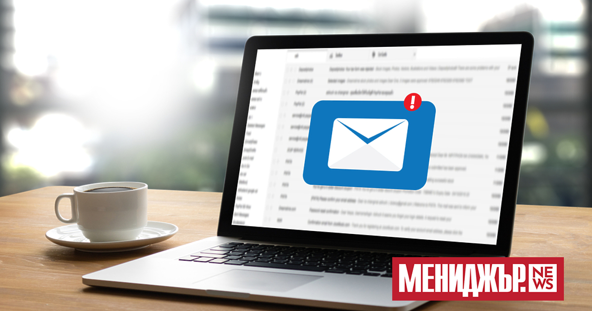 Точно месец преди рождения ми ден се предизвиках да пусна