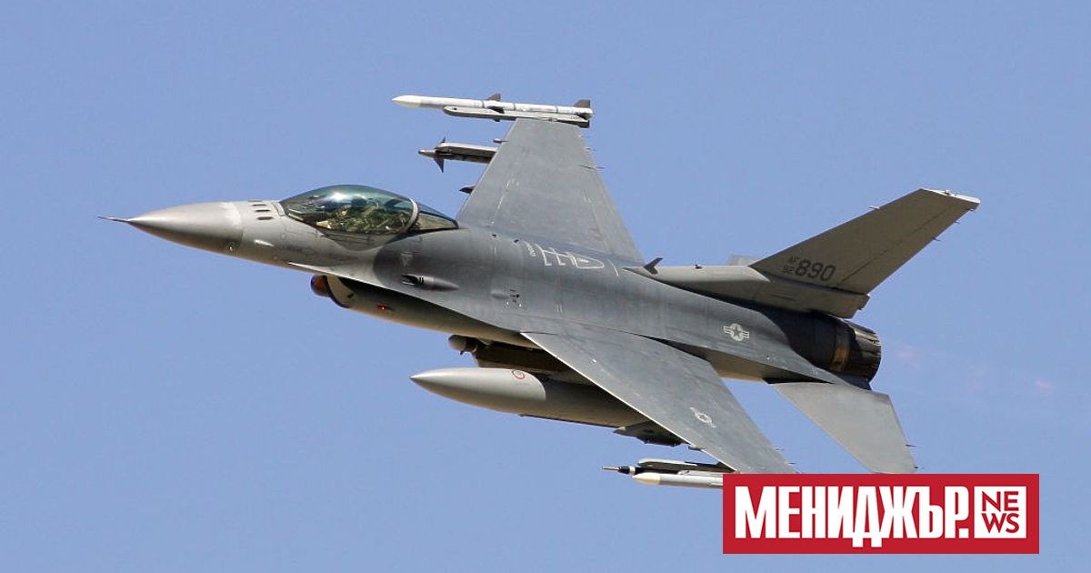 Вашингтон и неговите съюзници все още не са договорили план